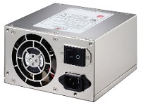 ProduktbildHU2-5760V