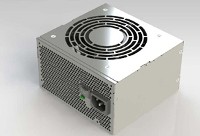 ProduktbildHU2-5660V