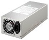 ProduktbildP2G-6400P