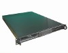 ProduktbildGHI-104DX