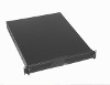 ProduktbildGHI-105DX