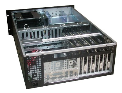 GHI-435