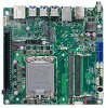 ProduktbildARS103
