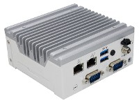 ProduktbildEB100-MTU