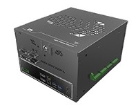 ProduktbildGM850-ARF