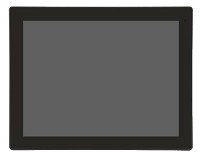 ProduktbildAiTRON-812CP(H)