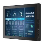 Product Image R15L100-67C3POD