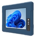 Product Image R10IAN3S-VMT2(HB)