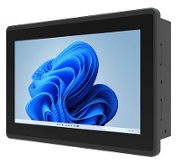 ProduktbildW07IAN3S-EHT1