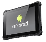 Product Image RTC-M102