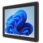 Product Image R15IAN3S-EHC3