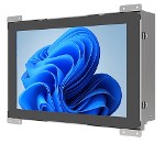 Product Image W10IAN3S-POA1