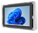 Product Image W07IAN3S-POT1