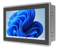 ProduktbildW07IAN3S-PPT1