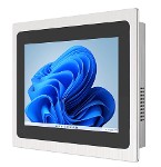 Product Image R10IAN3S-PPT2