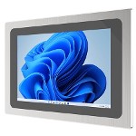 Product Image W10IAN3S-PPH2