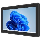 Product Image W15IAN3S-EHA4