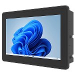 Product Image W07IAN3S-EHO1