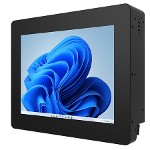 Product Image R10IAN3S-CHA1WT