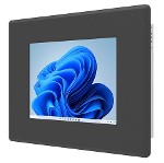 Product Image R08IAN3S-PMU1