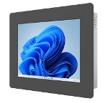 Product Image R10IAN3S-PMT2