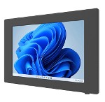 Product Image W10IAN3S-PMH2