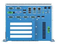 ProduktbildMIC-9102GLF