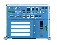 ProduktbildMIC-9402GLF