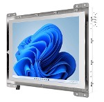 Product Image R10IAN3S-OFT2