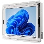 Product Image R12IAN3S-OFM2