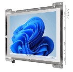 Product Image R10IAN3S-OFP1