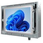 Product Image R08IAN3S-OFU1