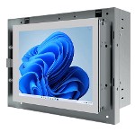 Product Image R06IAN3S-OFA1