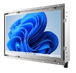 Product Image W10IAN3S-OFH2