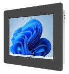 Product Image R10IAN3S-IPT2