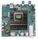 Product Image AIMB-294