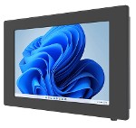 Product Image W10IAN3S-IPH2