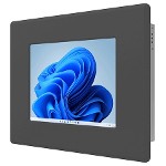 Product Image R08IAN3S-IPT1WT