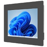 Product Image R12IAN3S-IPM2