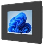 Product Image R08IAN3S-IPU1