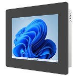 Product Image R10IAN3S-IPA1WT