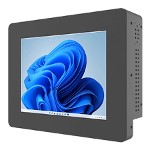 Product Image R08IAN3S-CHU1