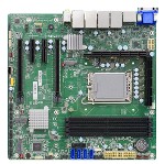 Product Image ARS310