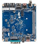 Product Image QBi-N150A