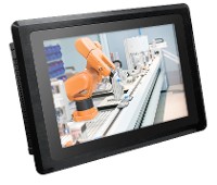 ProduktbildKS101P-IRN