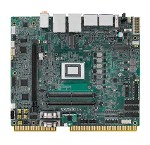 Product Image DPX-S460