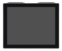 ProduktbildNuTAM-917EP(H)