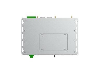 AIT-B04-I5G11-M4-F-4L10-M01-COM2-P36