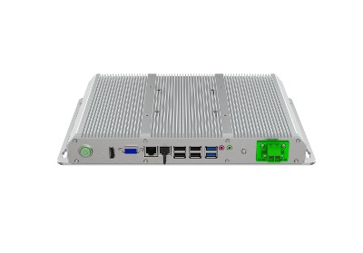 AIT-B04-I5G11-M4-F-4L10-M01-COM2-P36