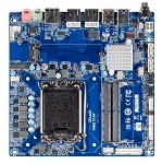 Product Image iTXL-H810A